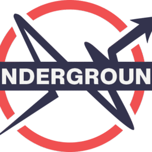 Salijäsenyydet kuukausilaskutuksella