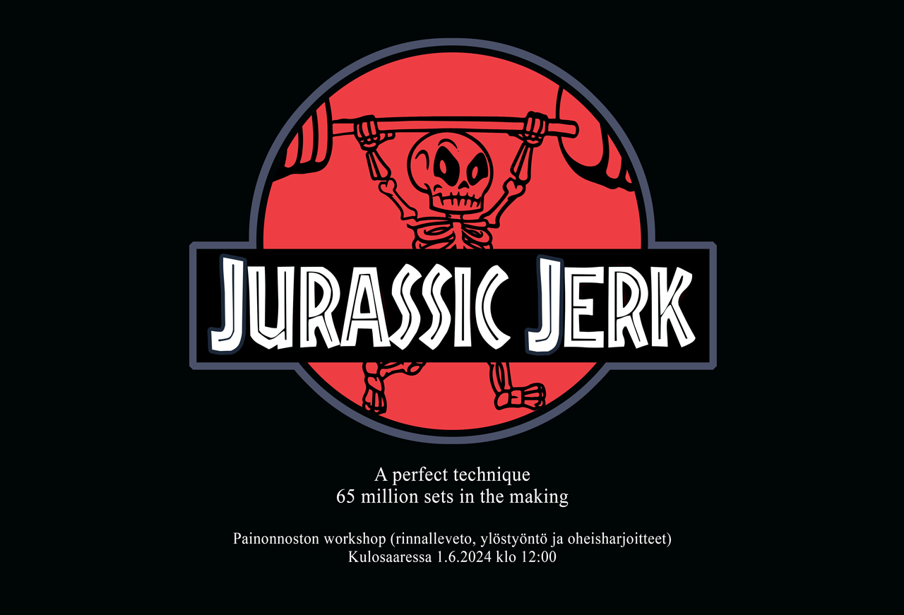 jurassic-jerk-2
