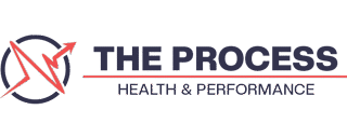 The Process – Health & Performance